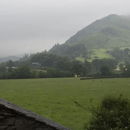 Apartament Upper Longsyke Grasmere